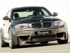 2013 G-Power BMW G1 V8 Hurricane RS thumbnail photo 46495