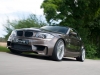 2013 G-Power BMW G1 V8 Hurricane RS thumbnail photo 46496