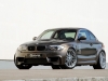 2013 G-Power BMW G1 V8 Hurricane RS thumbnail photo 46497