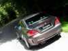 2013 G-Power BMW G1 V8 Hurricane RS thumbnail photo 46499