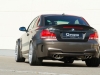 G-Power BMW G1 V8 Hurricane RS 2013