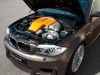 G-Power BMW G1 V8 Hurricane RS 2013