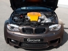 2013 G-Power BMW G1 V8 Hurricane RS thumbnail photo 46503