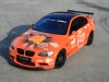 2013 G-POWER BMW M3 GTS thumbnail photo 46477