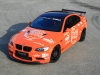 2013 G-POWER BMW M3 GTS thumbnail photo 46478