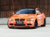 2013 G-POWER BMW M3 GTS thumbnail photo 46479