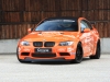 2013 G-POWER BMW M3 GTS thumbnail photo 46479