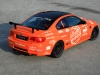 2013 G-POWER BMW M3 GTS thumbnail photo 46481