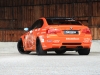 2013 G-POWER BMW M3 GTS thumbnail photo 46482