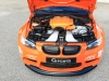 2013 G-POWER BMW M3 GTS thumbnail photo 46483