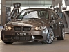 2013 G-Power BMW M3 HURRICANE RS thumbnail photo 28113