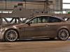 2013 G-Power BMW M3 HURRICANE RS thumbnail photo 28114