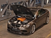 2013 G-Power BMW M3 HURRICANE RS thumbnail photo 28121