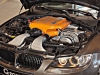 2013 G-Power BMW M3 HURRICANE RS thumbnail photo 28122