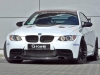 2013 G-POWER BMW M3 RS