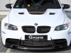 2013 G-POWER BMW M3 RS thumbnail photo 46513