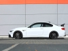 2013 G-POWER BMW M3 RS thumbnail photo 46514