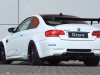 2013 G-POWER BMW M3 RS thumbnail photo 46516