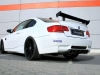 2013 G-POWER BMW M3 RS thumbnail photo 46517