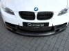 2013 G-POWER BMW M3 RS thumbnail photo 46518