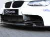 G-POWER BMW M3 RS 2013