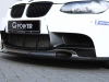 2013 G-POWER BMW M3 RS thumbnail photo 46519