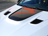 G-POWER BMW M3 RS 2013