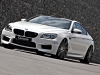 2013 G-POWER BMW M6 F13 thumbnail photo 46523