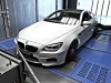 2013 G-POWER BMW M6 F13 thumbnail photo 46524