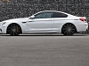 2013 G-POWER BMW M6 F13 thumbnail photo 46526