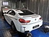 2013 G-POWER BMW M6 F13 thumbnail photo 46527