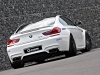 2013 G-POWER BMW M6 F13 thumbnail photo 46528