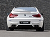 2013 G-POWER BMW M6 F13 thumbnail photo 46529