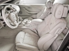 2013 G-POWER BMW M6 Individual Interior Design thumbnail photo 46791