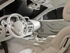 2013 G-POWER BMW M6 Individual Interior Design thumbnail photo 46792