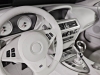 G-POWER BMW M6 Individual Interior Design 2013