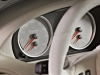 2013 G-POWER BMW M6 Individual Interior Design thumbnail photo 46795