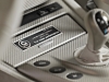 2013 G-POWER BMW M6 Individual Interior Design thumbnail photo 46796