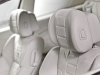 G-POWER BMW M6 Individual Interior Design 2013