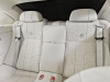 2013 G-POWER BMW M6 Individual Interior Design thumbnail photo 46804