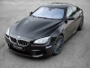 2013 G-POWER M6 Gran Coupe thumbnail photo 46782