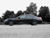 G-POWER M6 Gran Coupe 2013