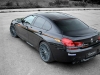 2013 G-POWER M6 Gran Coupe thumbnail photo 46784