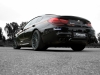 2013 G-POWER M6 Gran Coupe thumbnail photo 46785