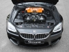 2013 G-POWER M6 Gran Coupe thumbnail photo 46786