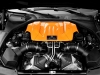 G-POWER M6 Gran Coupe 2013