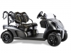 2013 Garia Mansory Currus thumbnail photo 18784