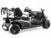 2013 Garia Mansory Currus thumbnail photo 18785