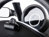Garia Mansory Currus 2013