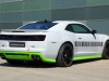 2013 GeigerCars Chevrolet Camaro LS9 thumbnail photo 48069